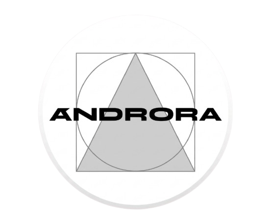 Androra