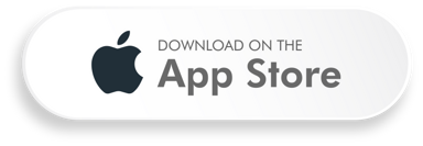 Descargar en App Store