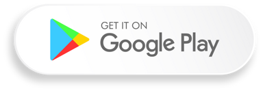 Disponible en Google Play